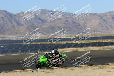 media/May-28-2023-TrackXperience (Sun) [[7abe4a14f3]]/Level 3/Session 2 (Turn 11 Inside)/